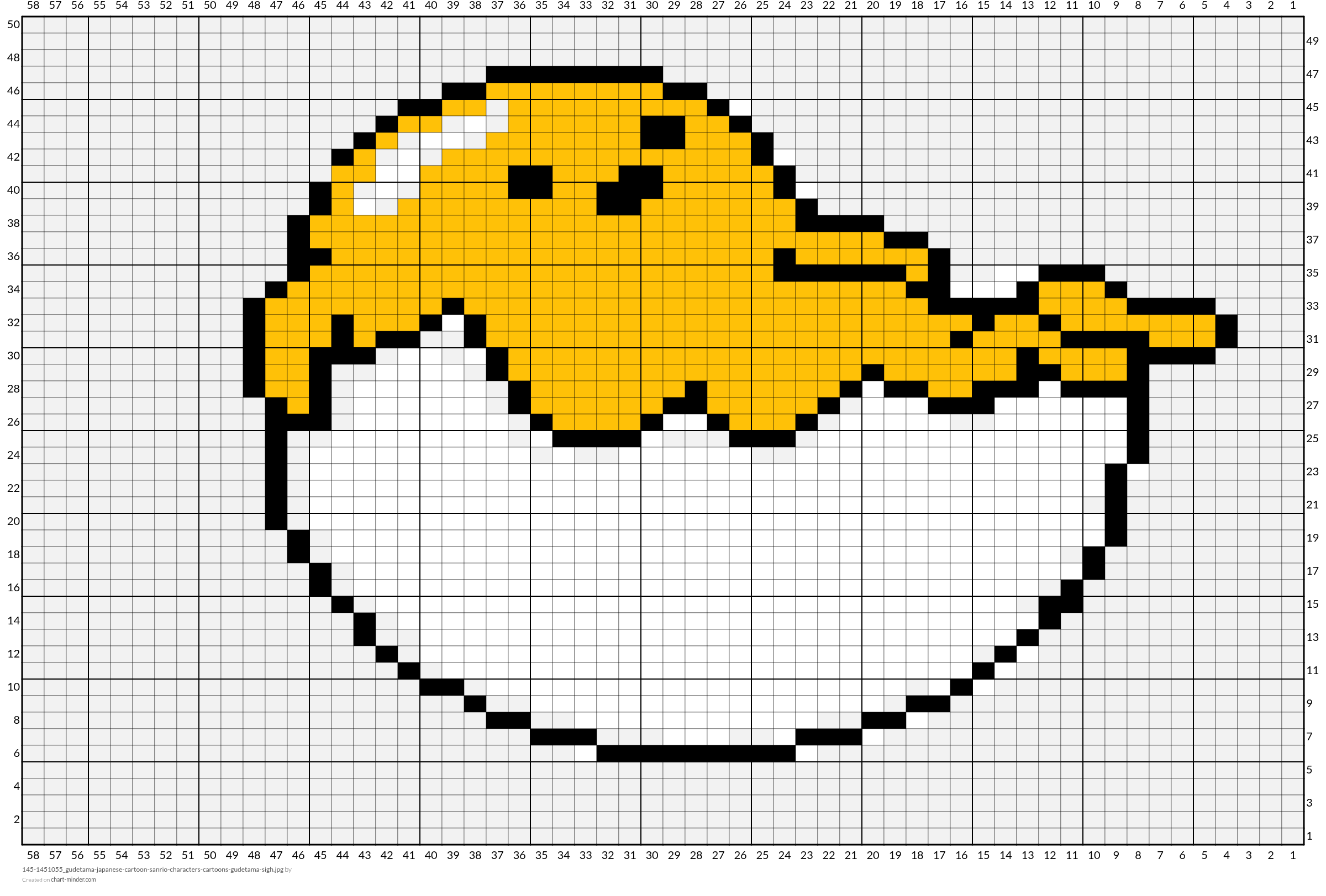 145-1451055_gudetama-japanese-cartoon-sanrio-characters-cartoons-gudetama-sigh.jpg