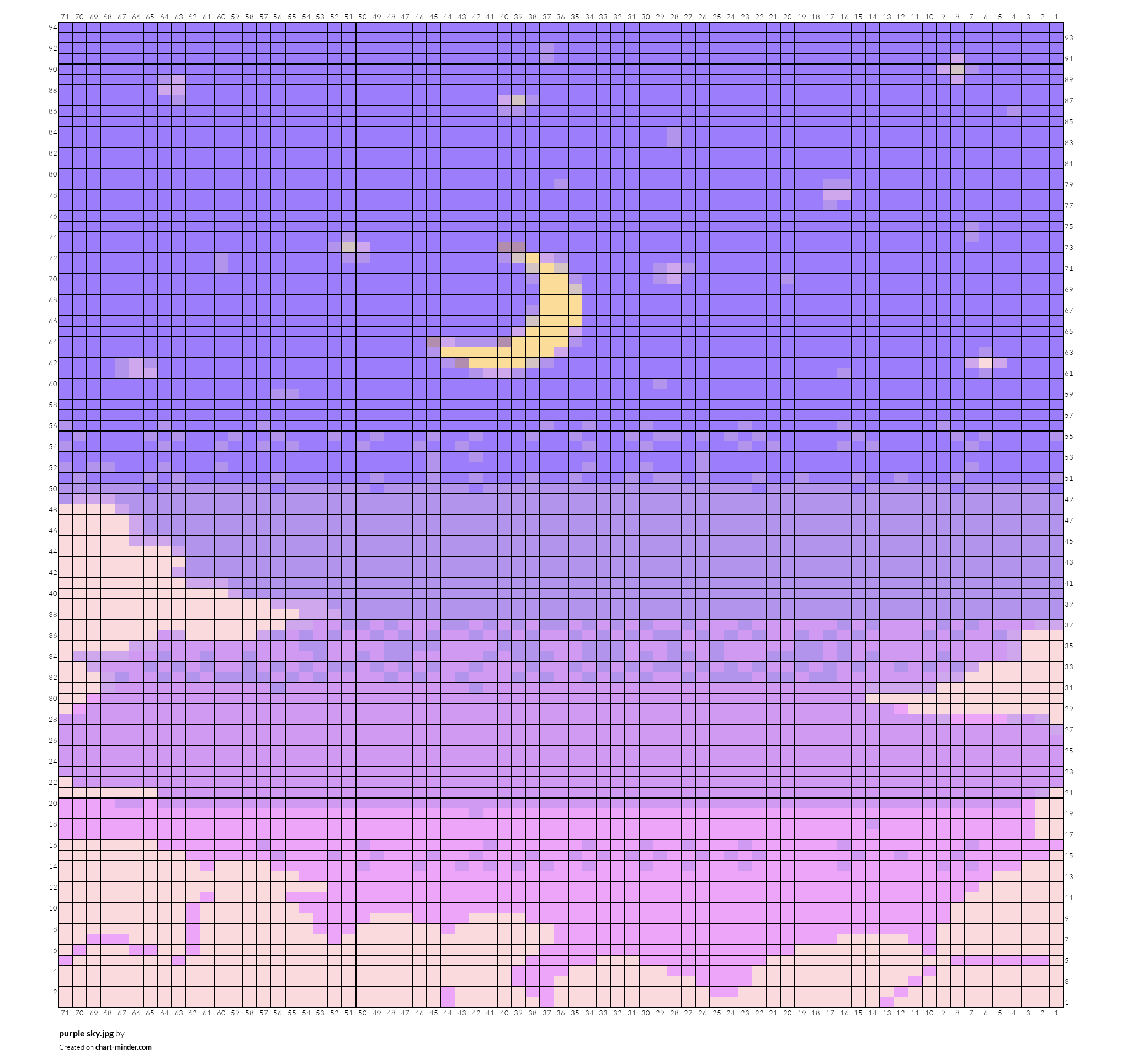 purple sky.jpg