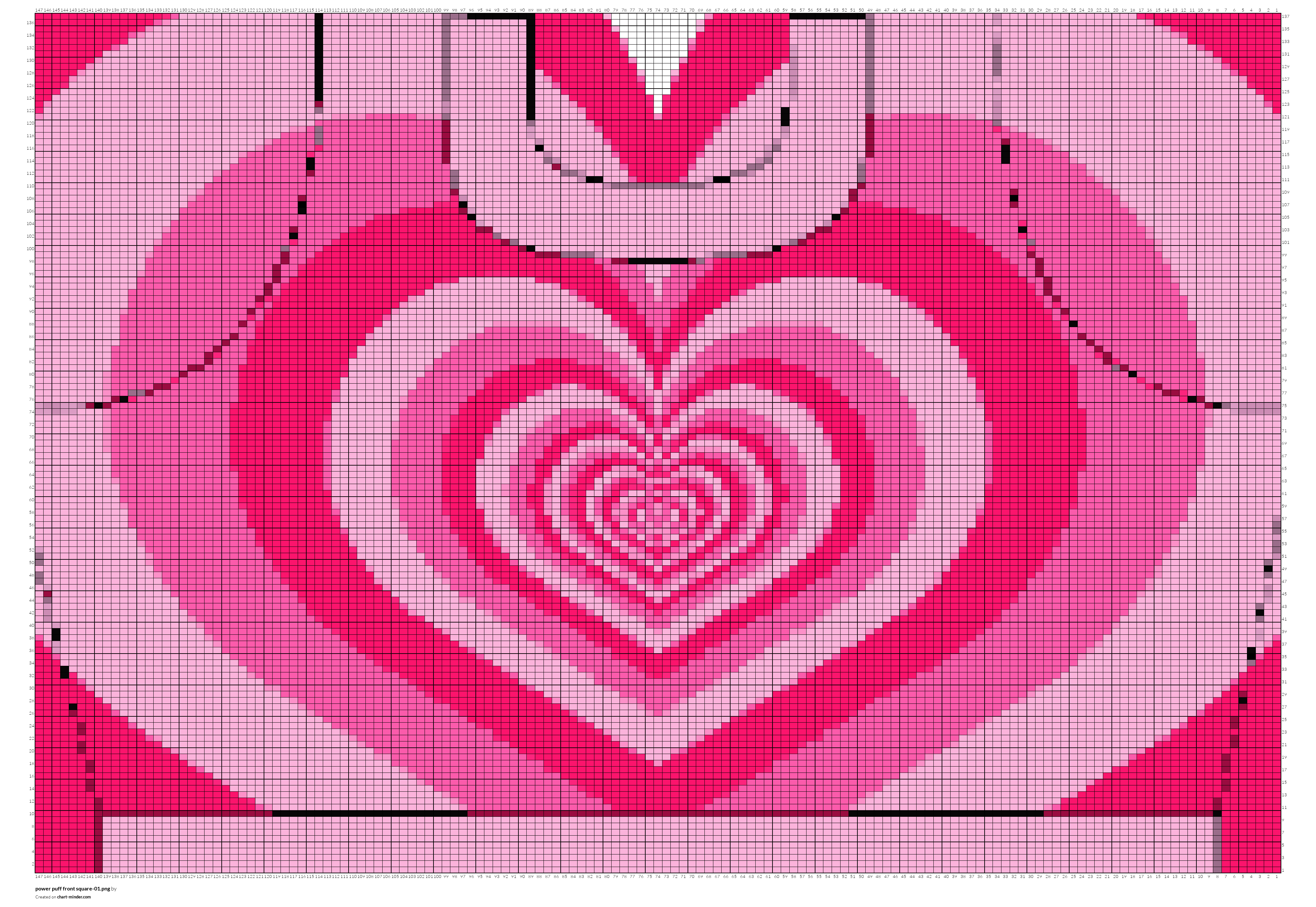 power puff front square-01.png