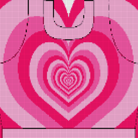 power puff front square-01.png