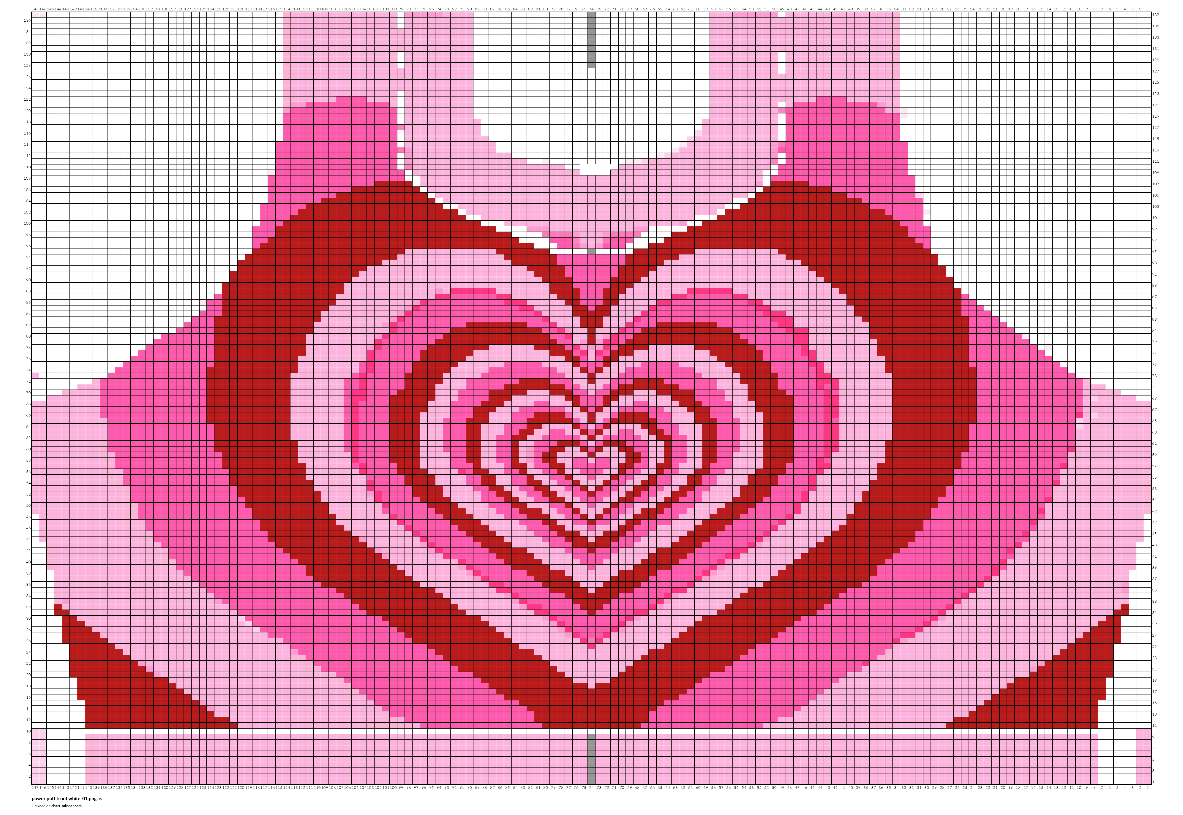 power puff front white-01.png