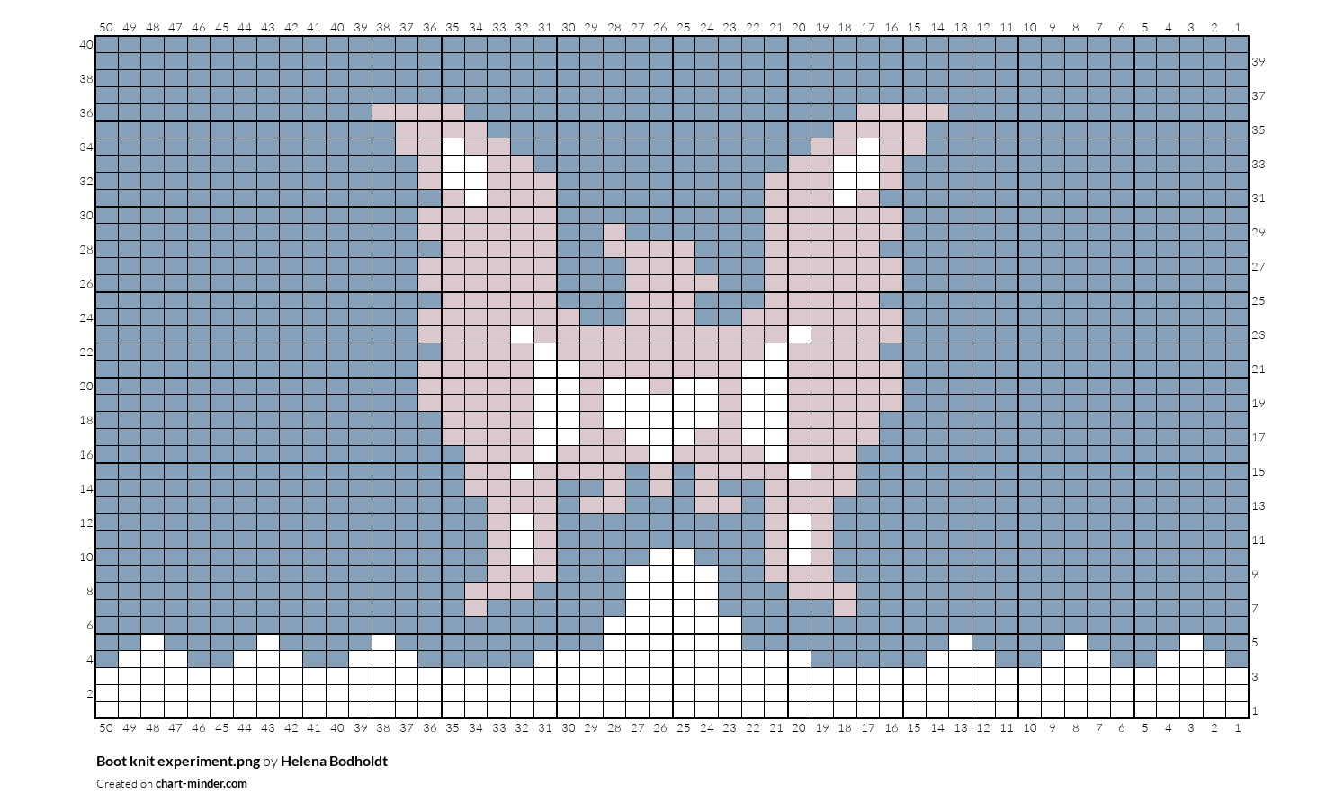 Boot knit experiment.png