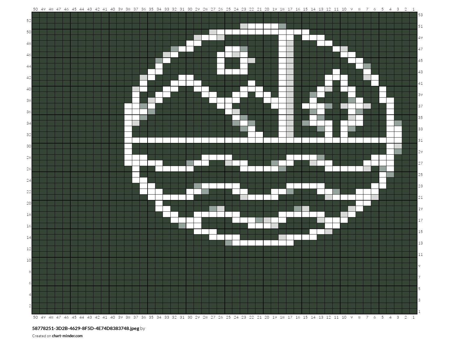 58778251-3D2B-4629-8F5D-4E74D8383748.jpeg