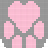 Paw v3 - Stitch Fiddle.png