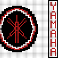 Copy of Yammu