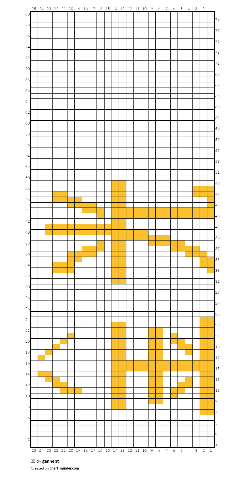 金光瑶