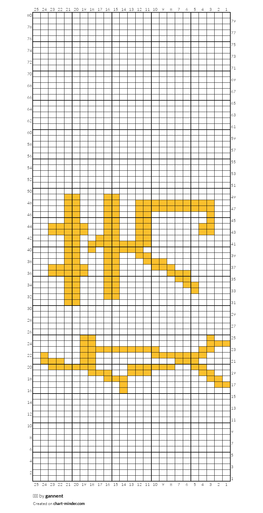 敛芳尊