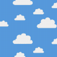 Copy of nubes.jpg