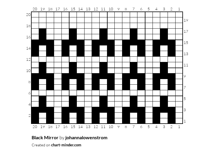 Black Mirror
