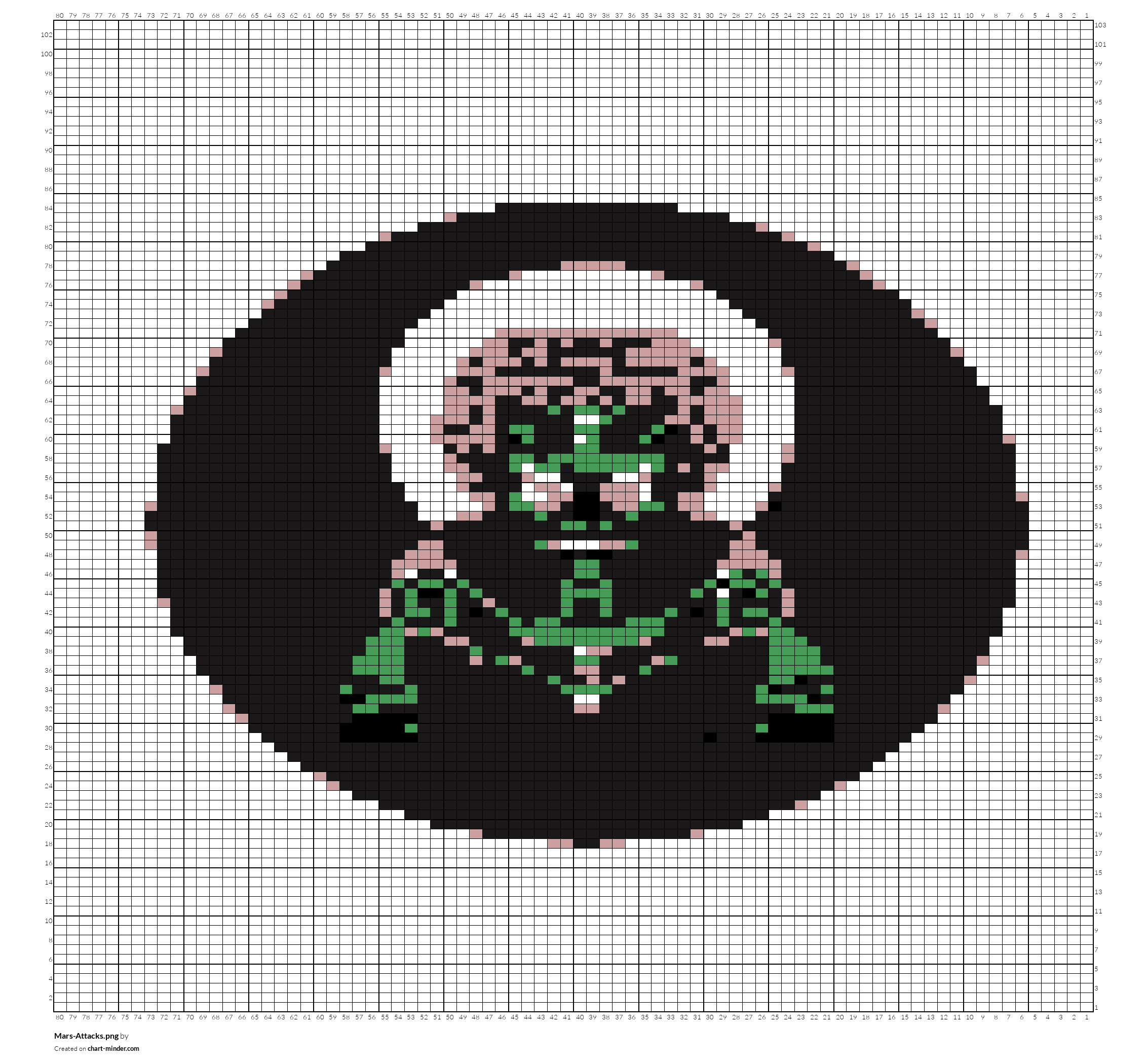 Mars-Attacks.png