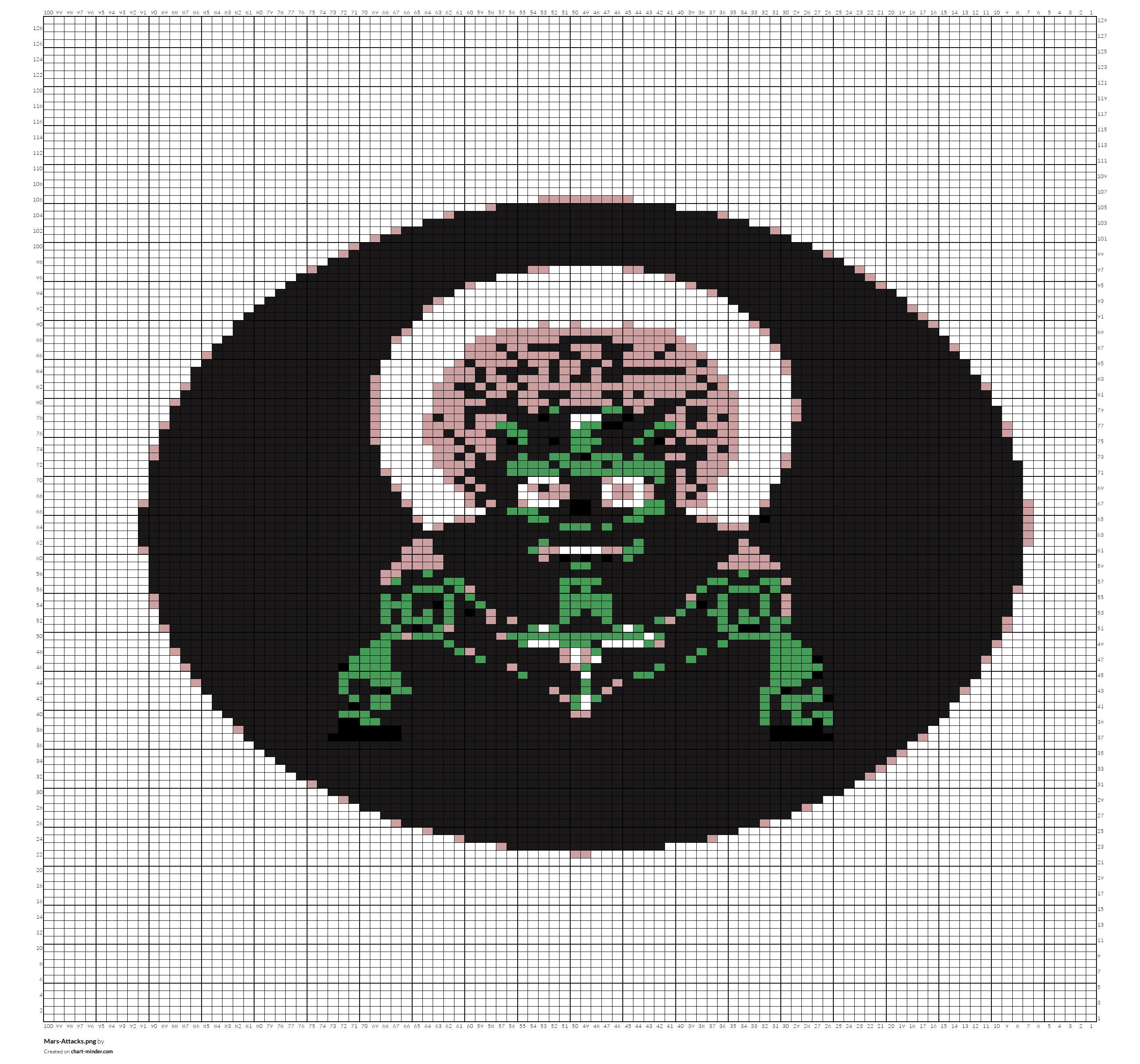 Mars-Attacks.png