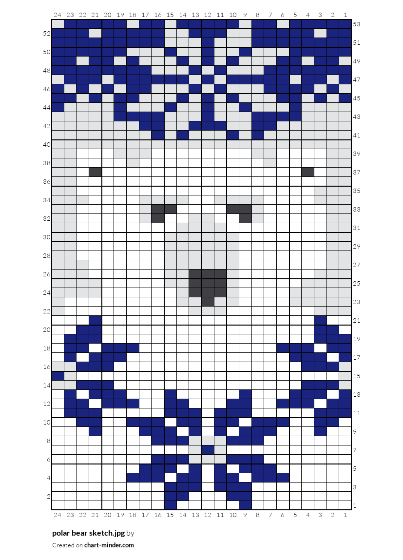 polar bear sketch.jpg