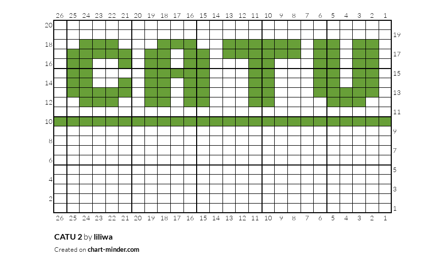 CATU 2