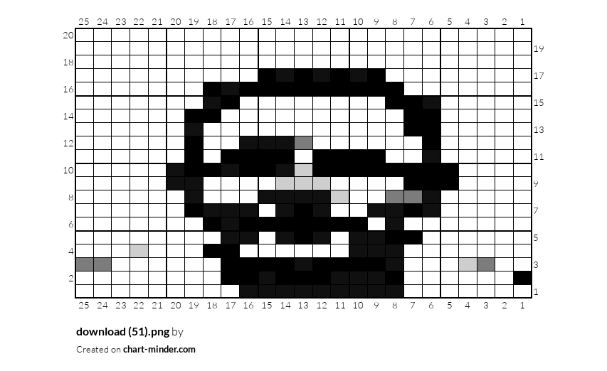 download (51).png