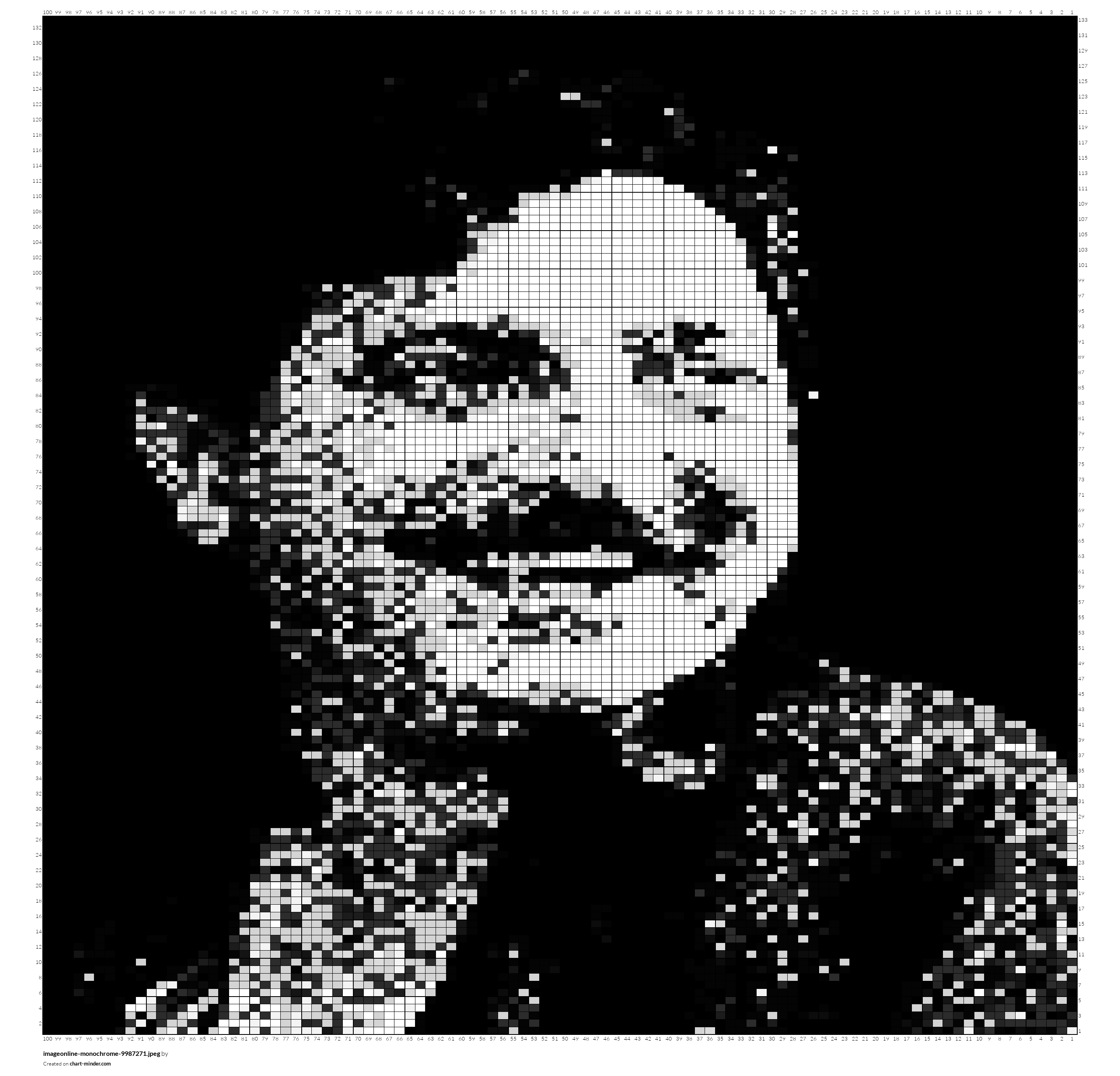 imageonline-monochrome-9987271.jpeg