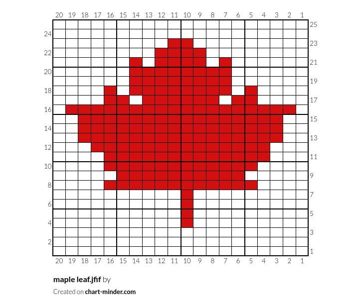 maple leaf.jfif