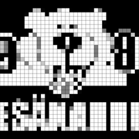 pesäkarhut logo.png