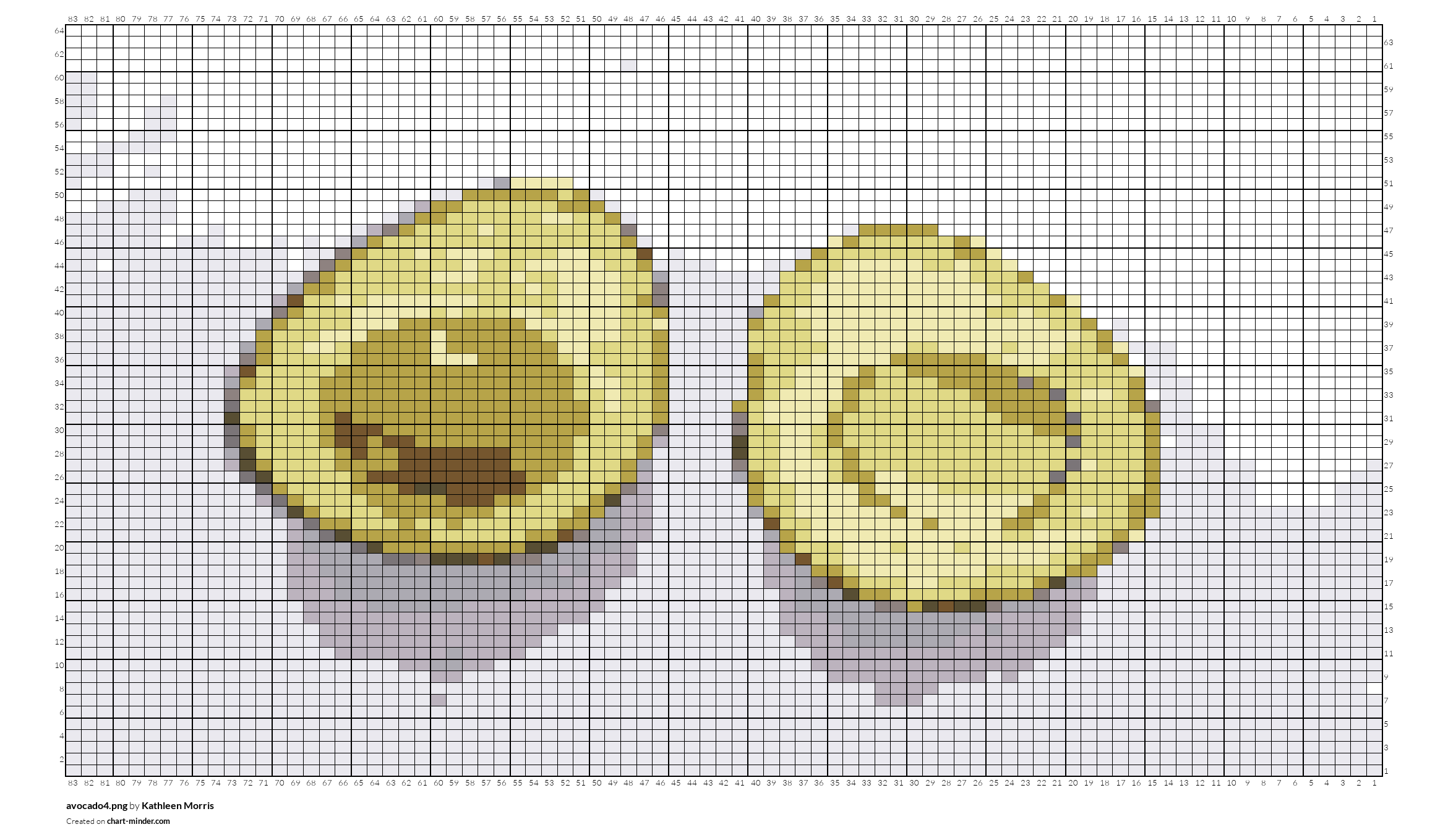 avocado4.png