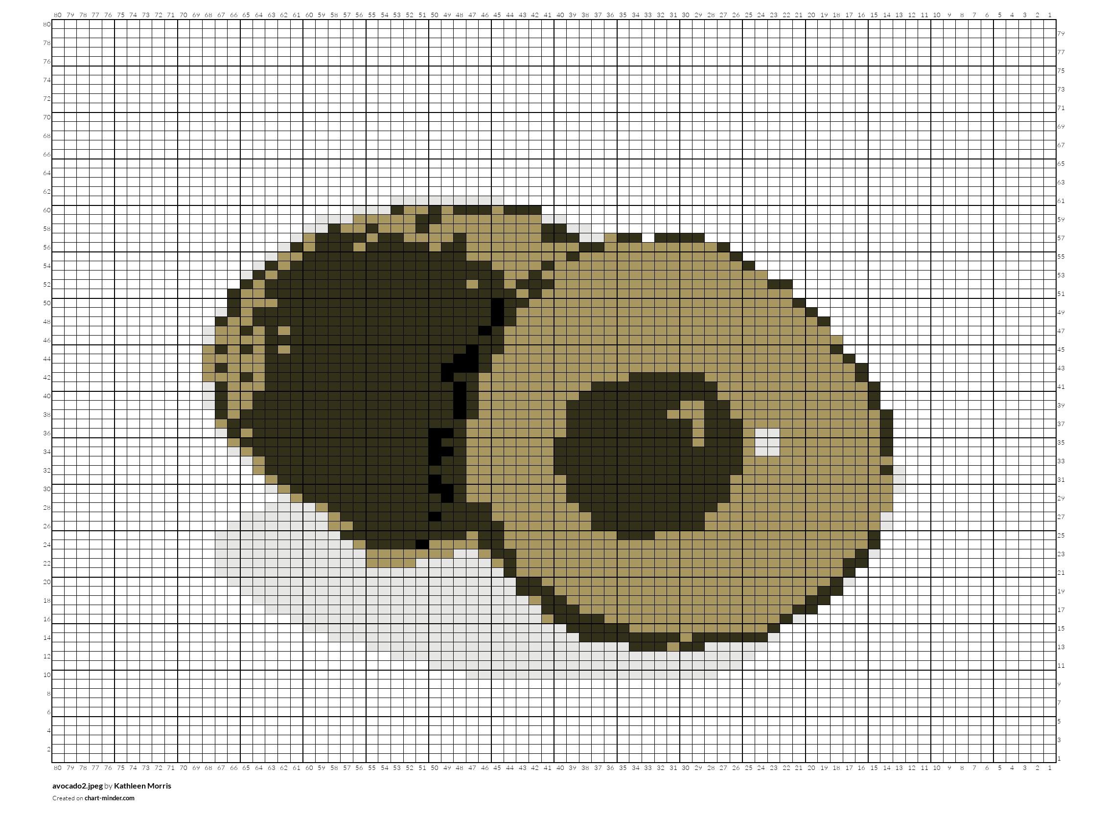 avocado2.jpeg