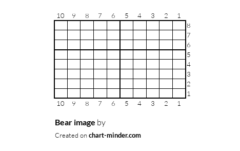 Bear image