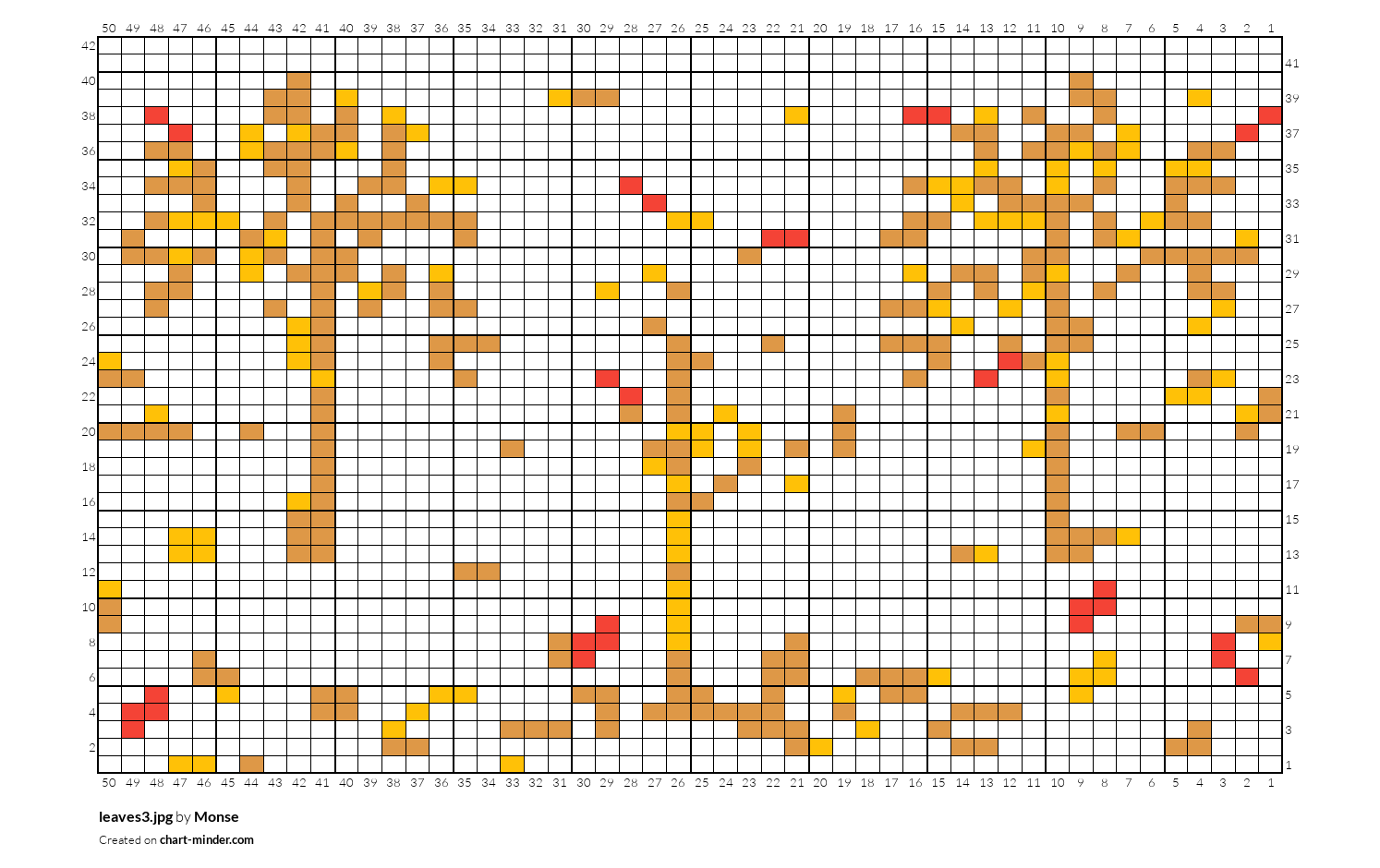 leaves3.jpg