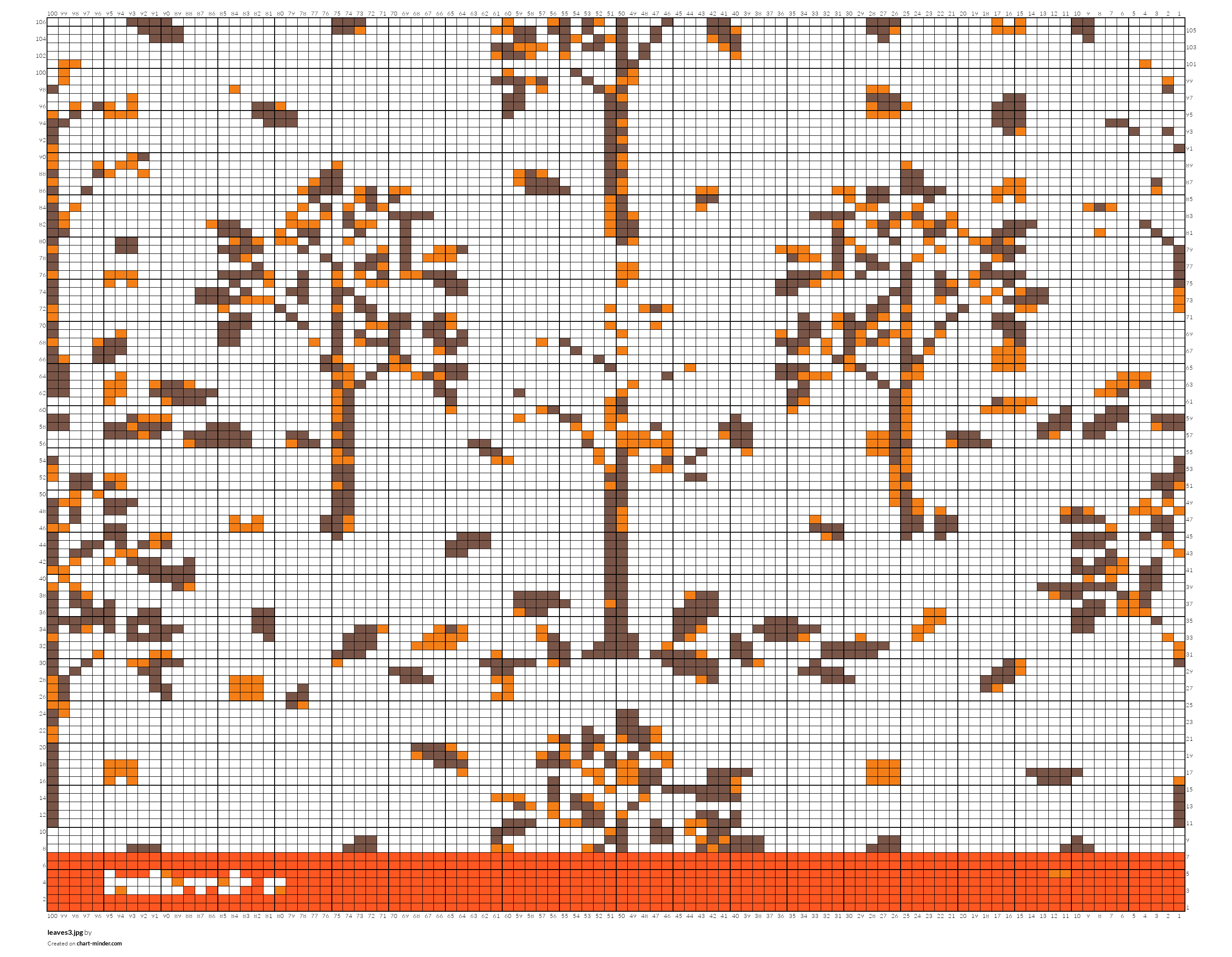 leaves3.jpg