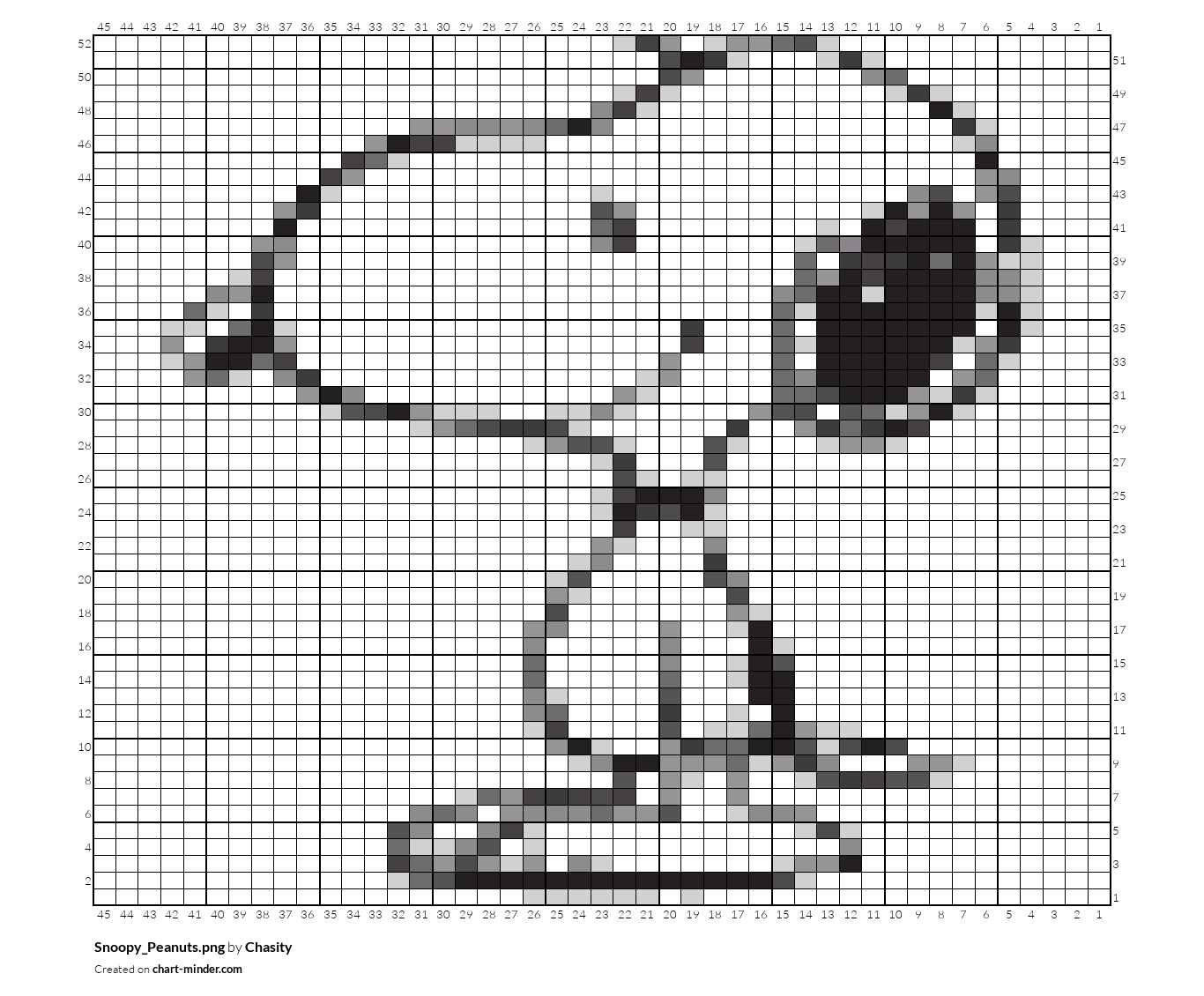Snoopy_Peanuts.png
