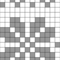 Copy of Lumi Valtteri