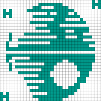 Copy of ecophonscaledimage65c6498907c05188ea367583ad868490480de418dc99cc3ada87591fcc6a5268.webp