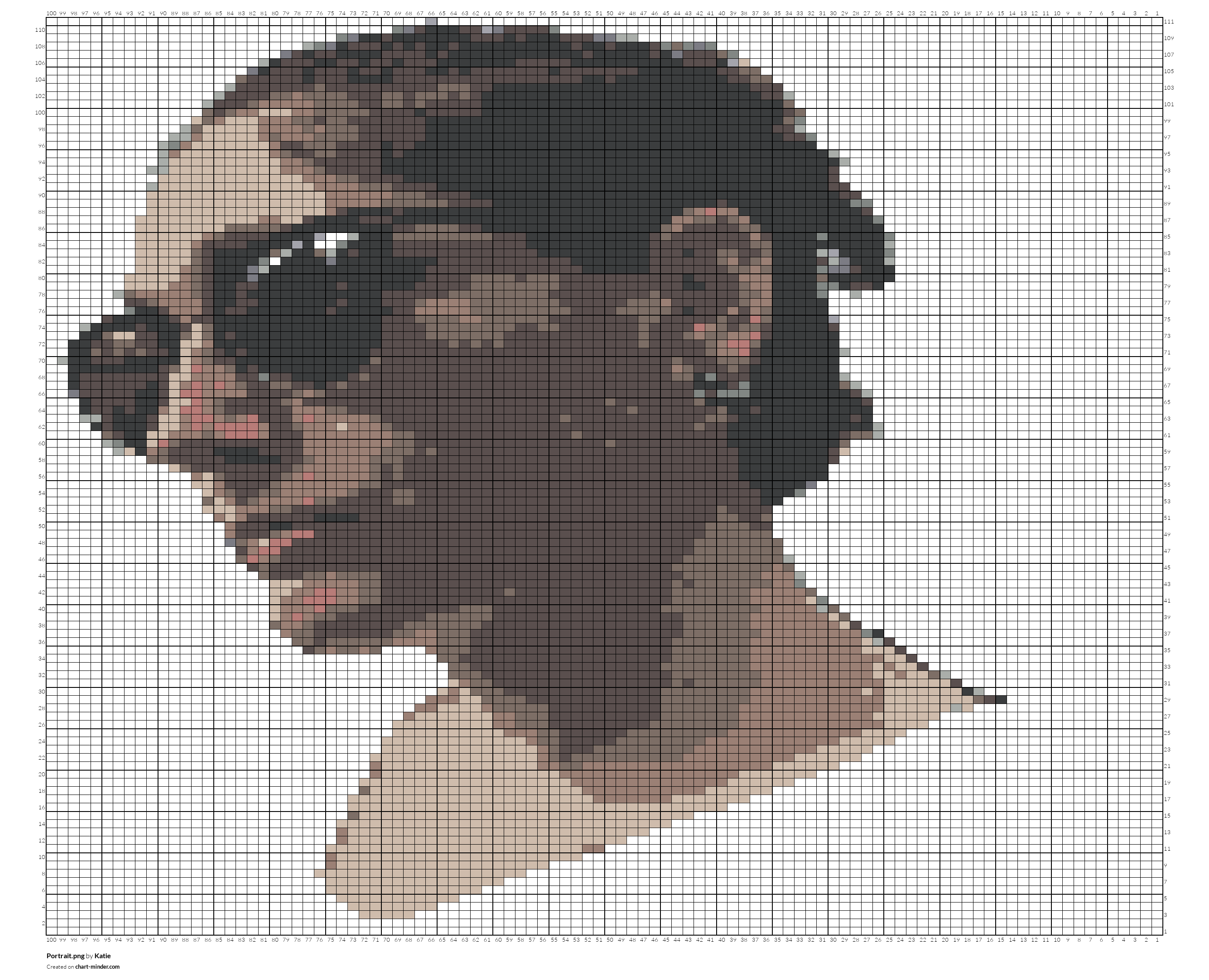 Portrait.png