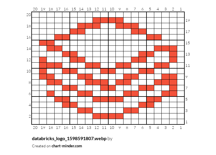 databricks_logo_1598591807.webp