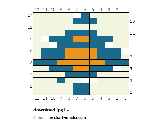 download.jpg