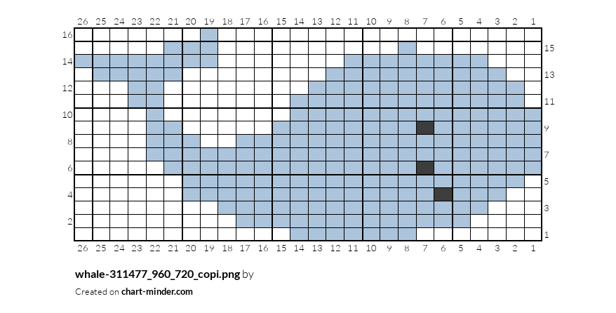 whale-311477_960_720_copi.png