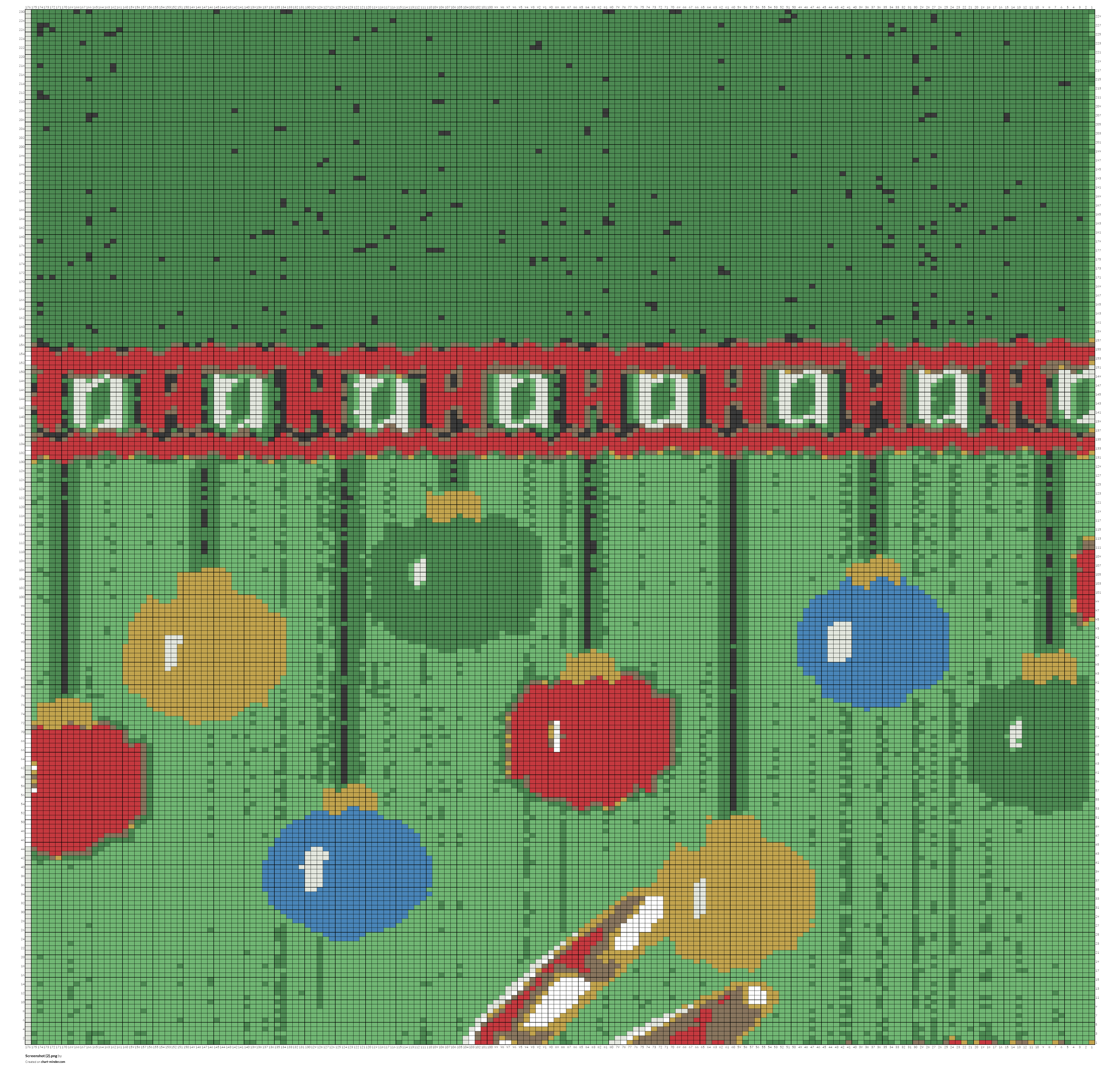 Screenshot (2).png