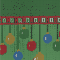 Copy of Screenshot (2).png