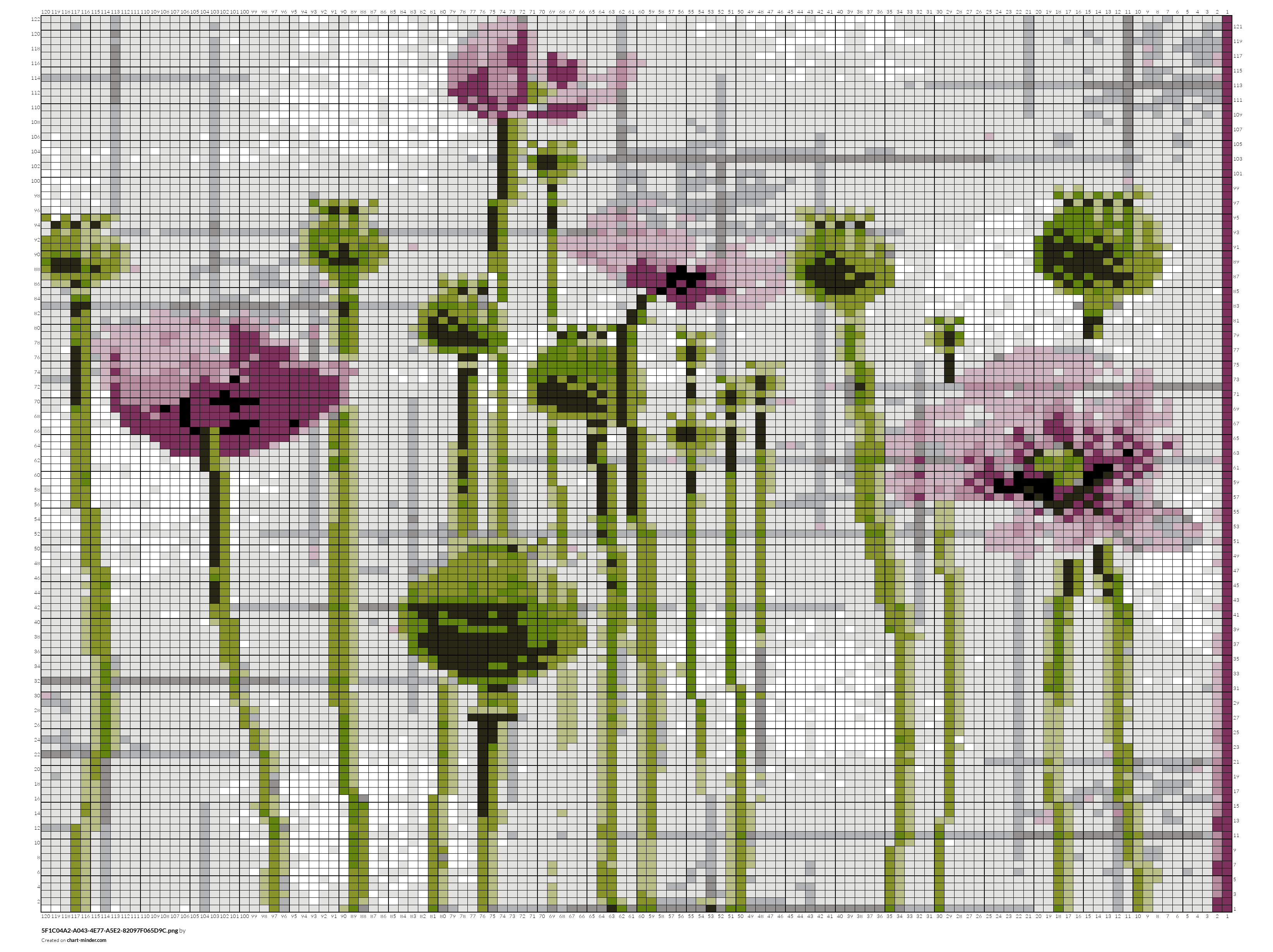 5F1C04A2-A043-4E77-A5E2-82097F065D9C.png