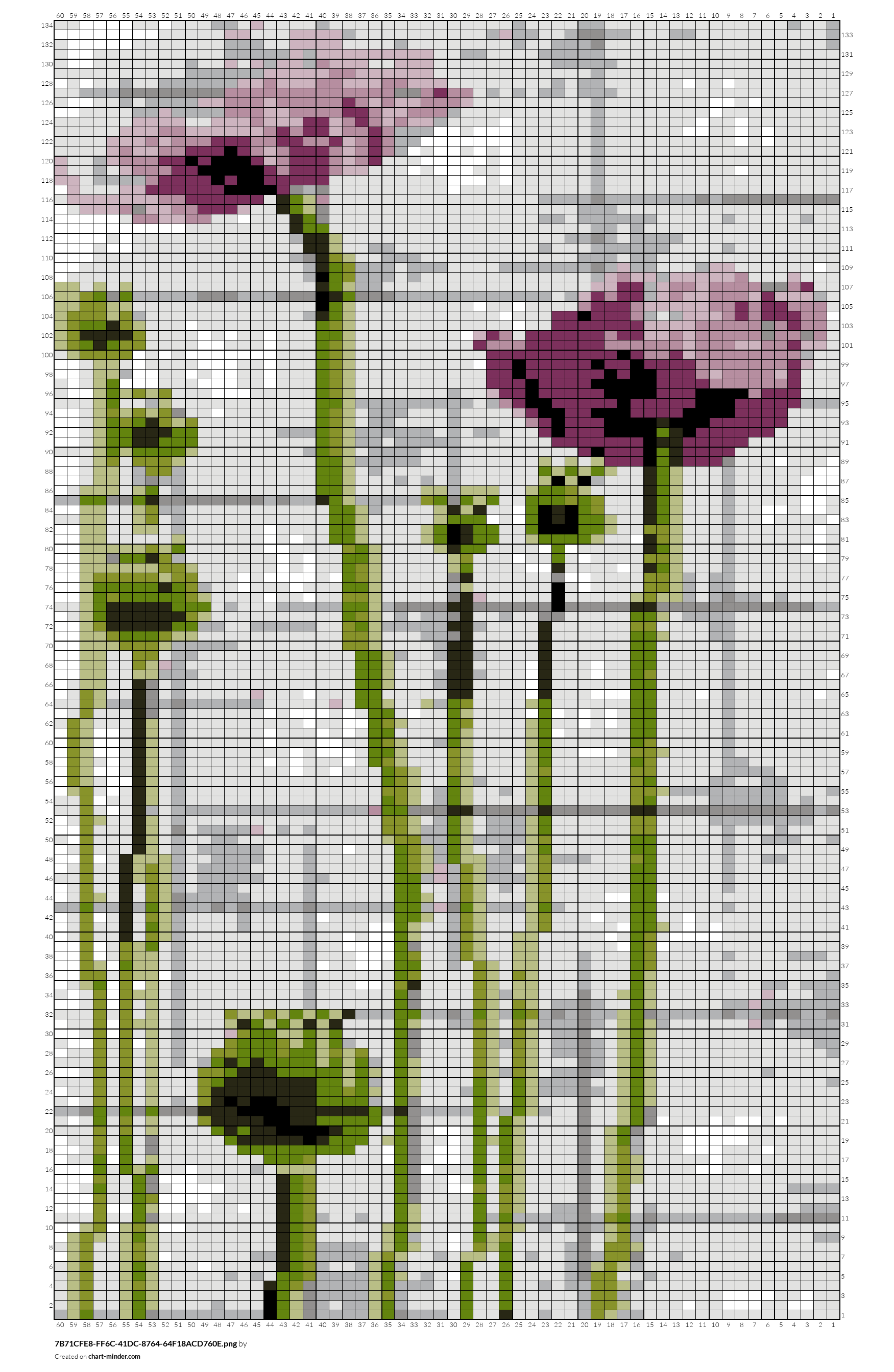 7B71CFE8-FF6C-41DC-8764-64F18ACD760E.png