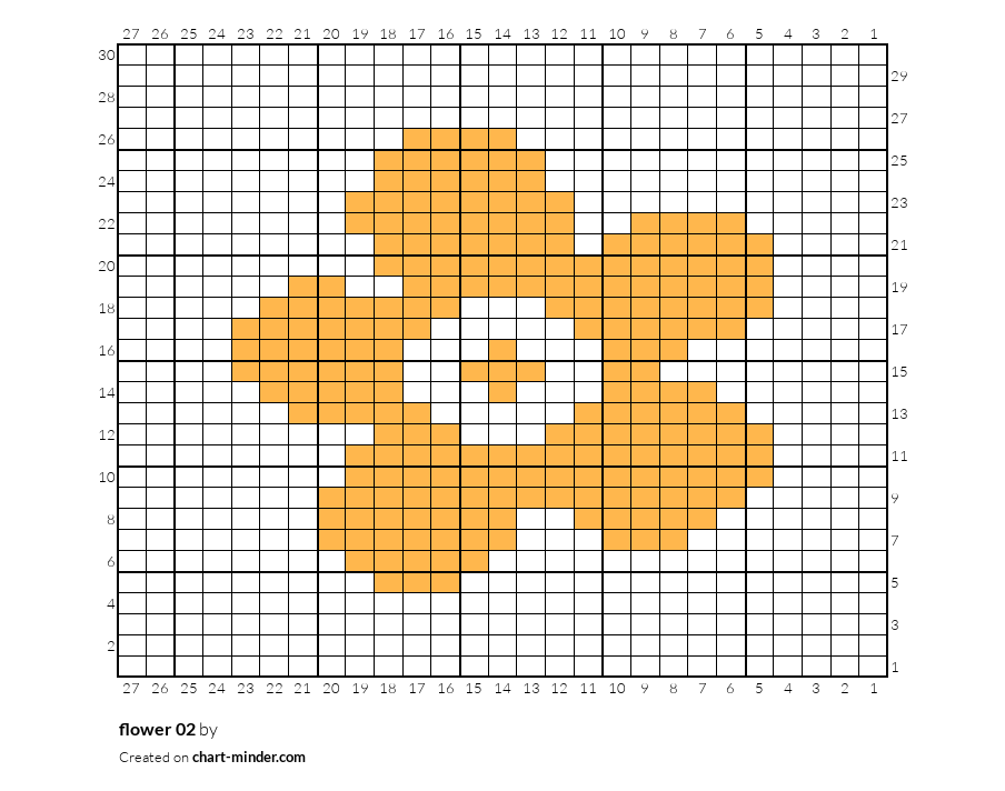 flower 02