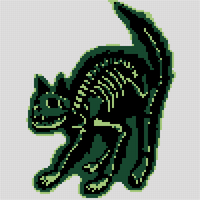 electric cat 1