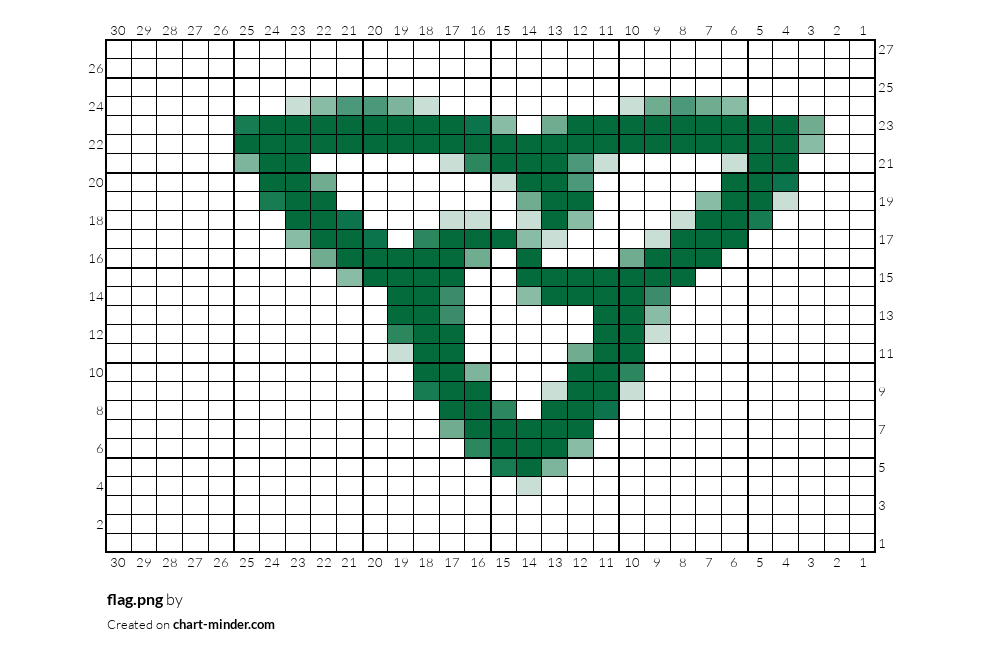 flag.png