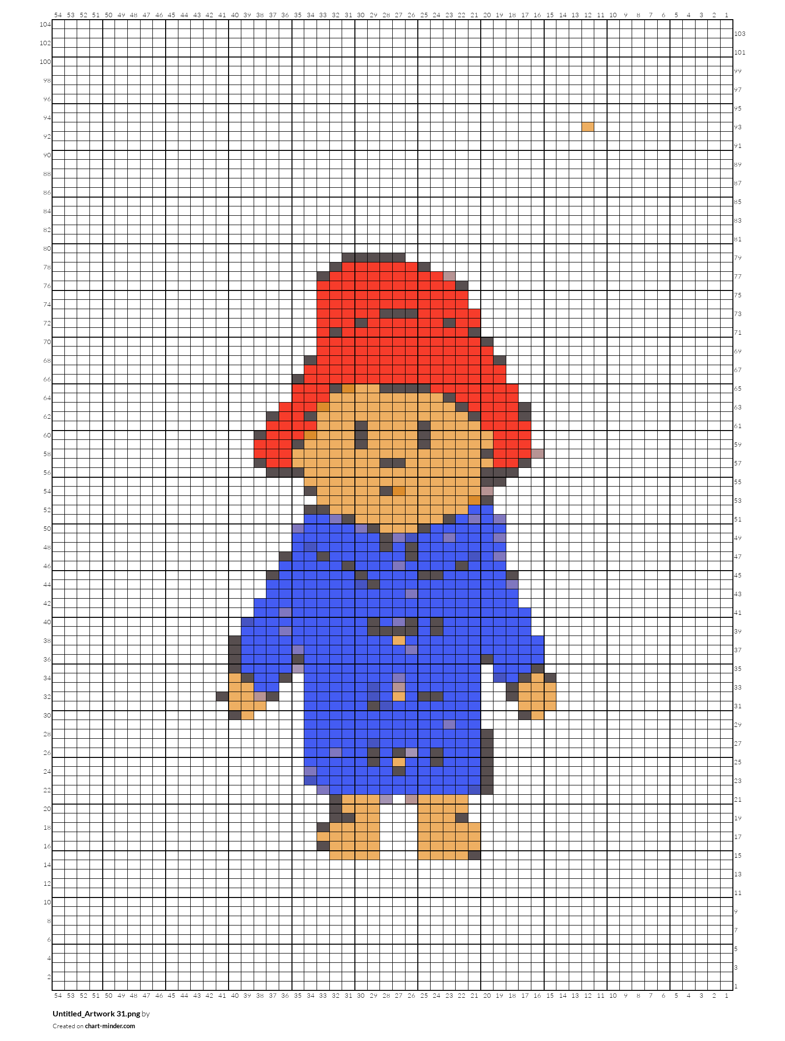 Untitled_Artwork 31.png