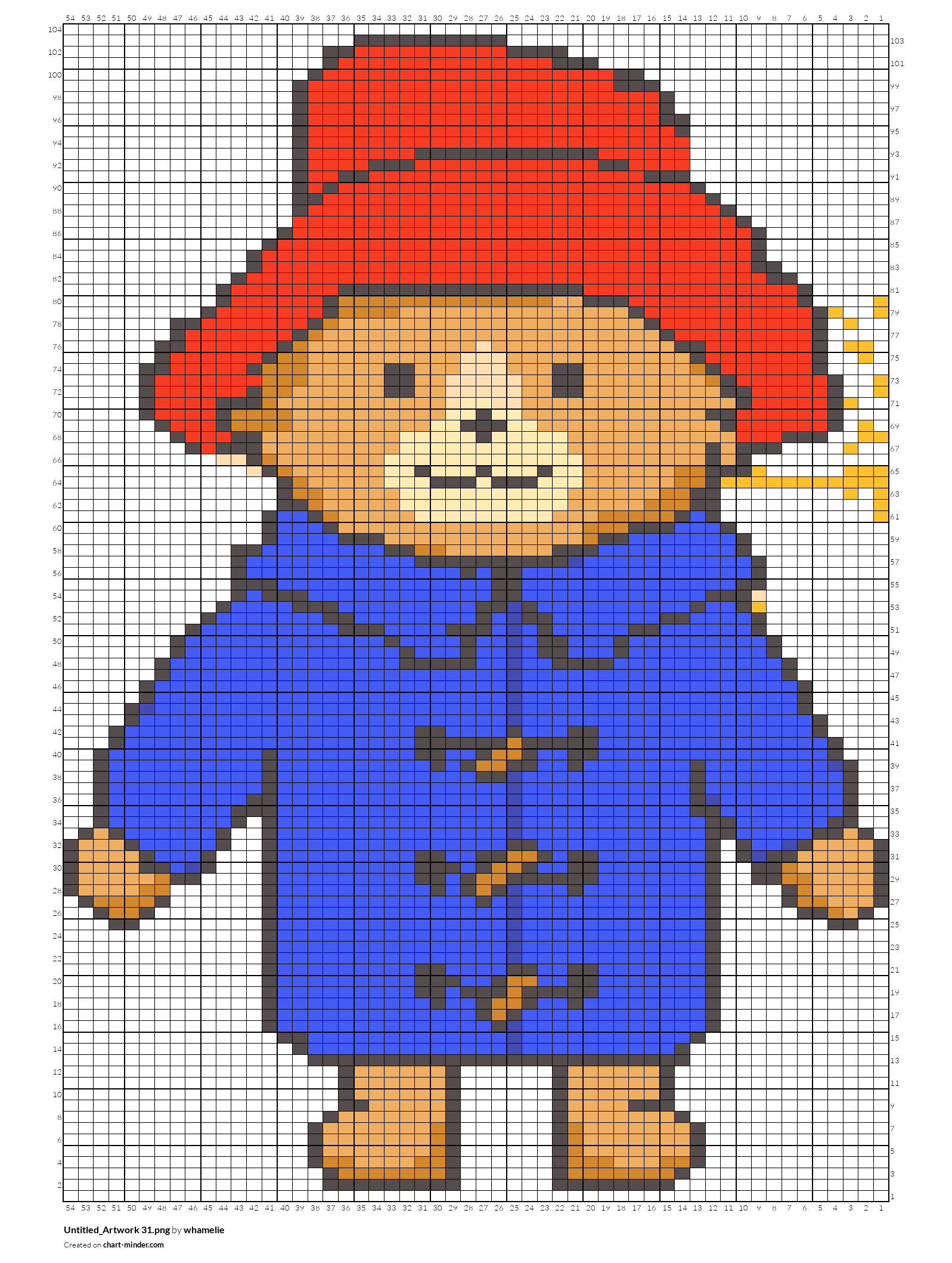 Untitled_Artwork 31.png