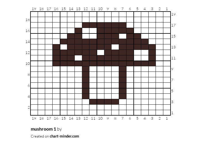 mushroom 1