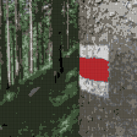B2DA6862-998F-4EE1-84B8-BD788EDB9917.jpeg