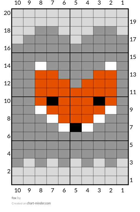 fox 
