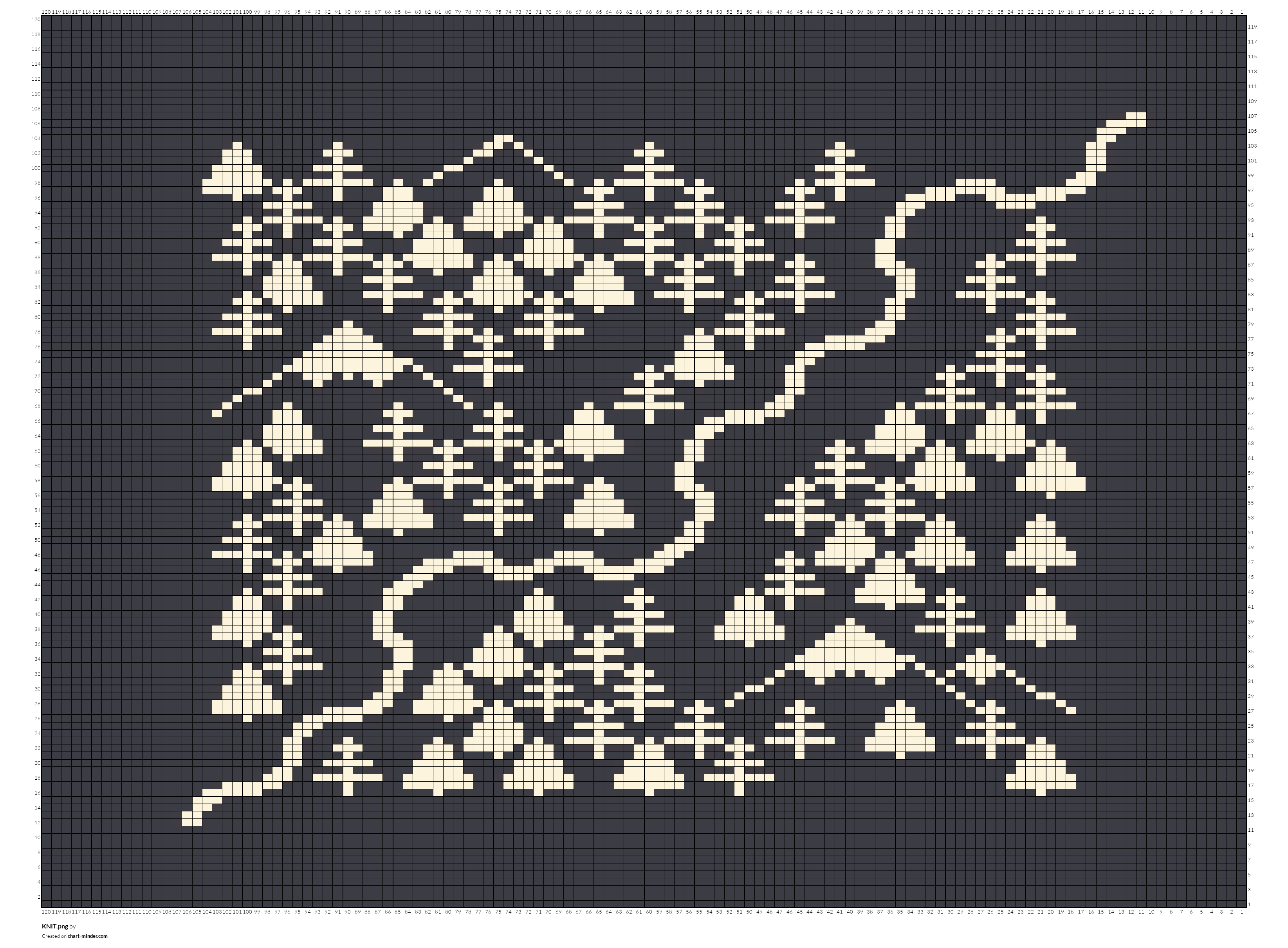 KNIT.png