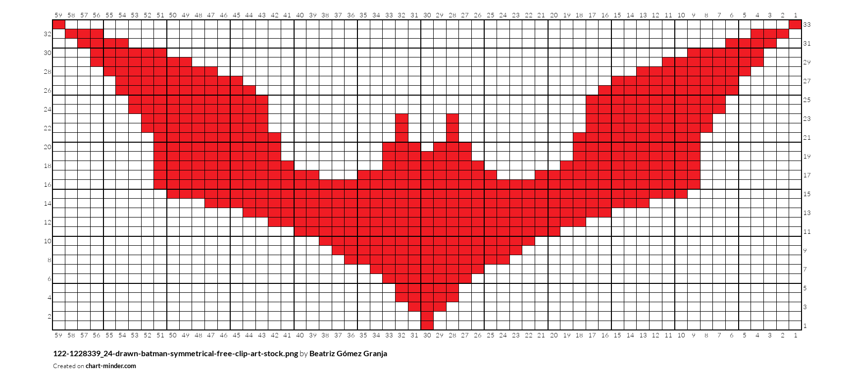 122-1228339_24-drawn-batman-symmetrical-free-clip-art-stock.png