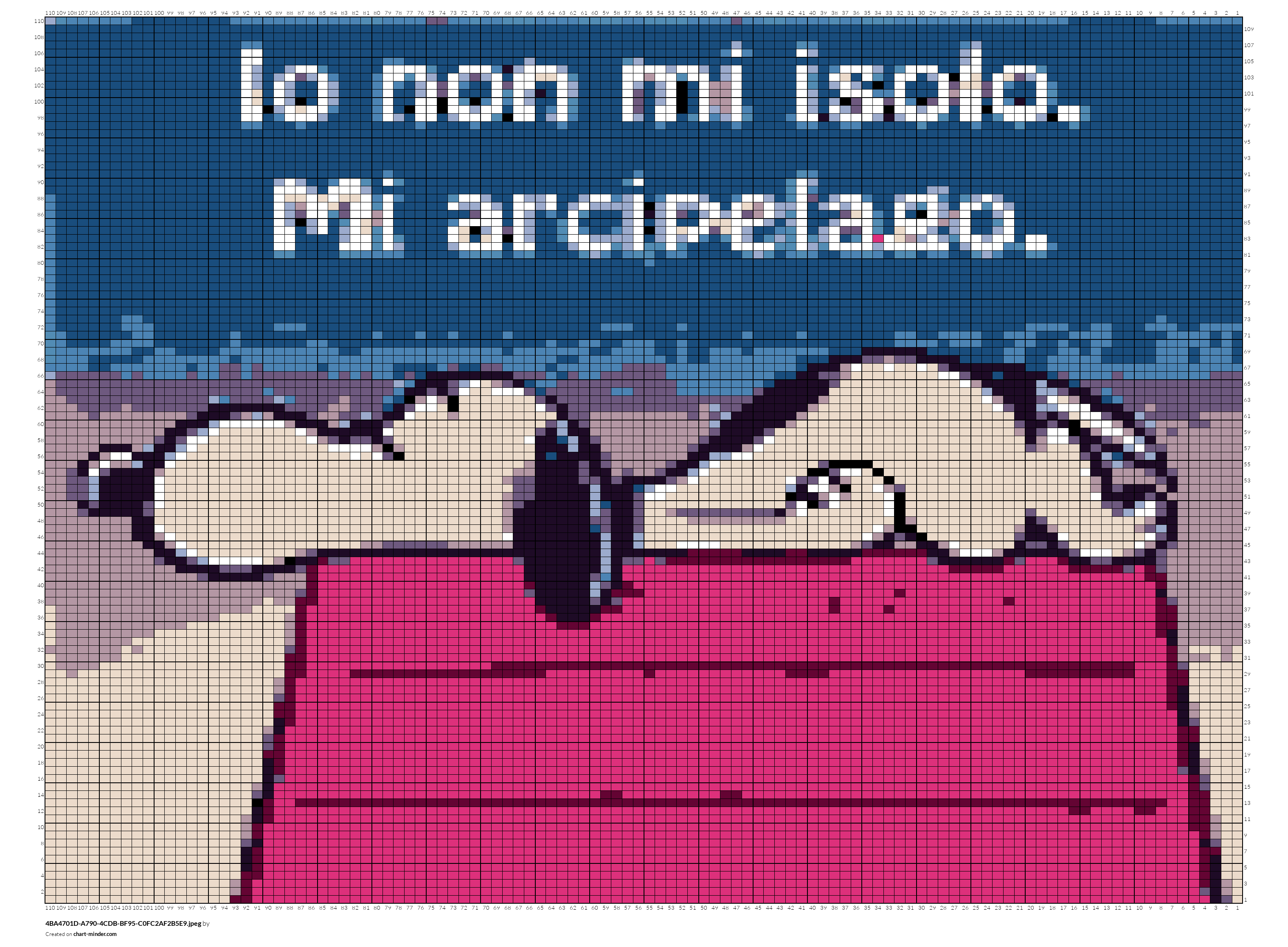 4BA4701D-A790-4CDB-BF95-C0FC2AF2B5E9.jpeg