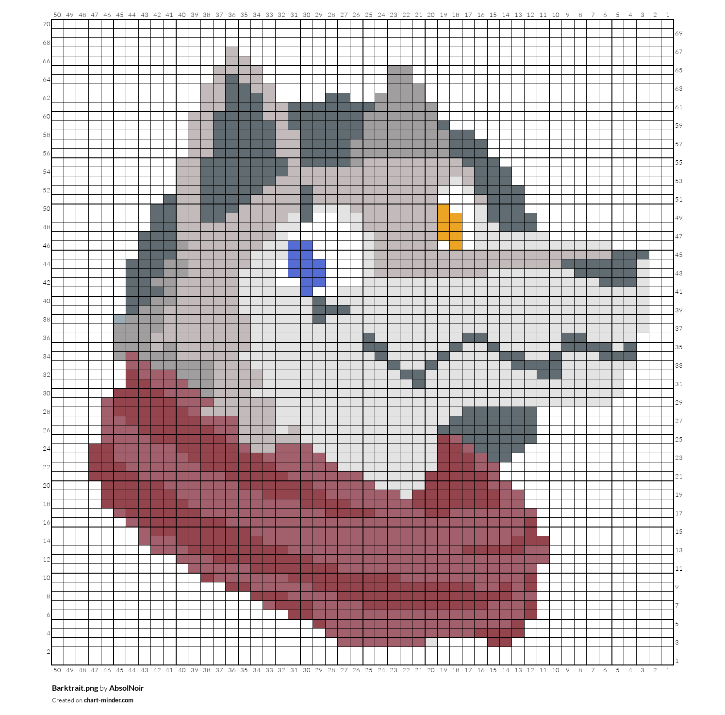 Barktrait.png