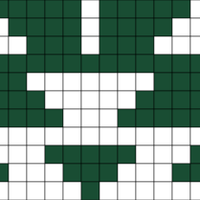 Copy of Cowl pattern